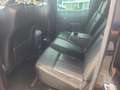 Ford Ranger 2.0 TDCi  Wildtrack Doppelkabine Wildtrak Negru - thumbnail 12