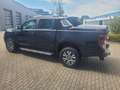 Ford Ranger 2.0 TDCi  Wildtrack Doppelkabine Wildtrak Negru - thumbnail 9