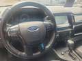 Ford Ranger 2.0 TDCi  Wildtrack Doppelkabine Wildtrak Negru - thumbnail 14