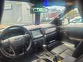 Ford Ranger 2.0 TDCi  Wildtrack Doppelkabine Wildtrak Negru - thumbnail 15