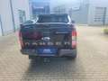 Ford Ranger 2.0 TDCi  Wildtrack Doppelkabine Wildtrak Negru - thumbnail 6