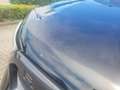 Ford Ranger 2.0 TDCi  Wildtrack Doppelkabine Wildtrak Negru - thumbnail 11