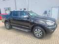 Ford Ranger 2.0 TDCi  Wildtrack Doppelkabine Wildtrak Negru - thumbnail 4