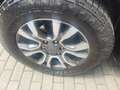 Ford Ranger 2.0 TDCi  Wildtrack Doppelkabine Wildtrak Negru - thumbnail 10