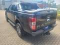 Ford Ranger 2.0 TDCi  Wildtrack Doppelkabine Wildtrak Negru - thumbnail 8