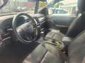 Ford Ranger 2.0 TDCi  Wildtrack Doppelkabine Wildtrak Negru - thumbnail 13