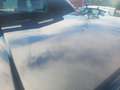 Ford Ranger 2.0 TDCi  Wildtrack Doppelkabine Wildtrak Negru - thumbnail 7