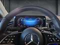 Mercedes-Benz E 300 de 4M T All-Terrain DIGITAL+AIR+DISTR+AHK Grau - thumbnail 7
