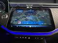 Mercedes-Benz E 300 de 4M T All-Terrain DIGITAL+AIR+DISTR+AHK Grau - thumbnail 15