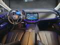 Mercedes-Benz E 300 de 4M T All-Terrain DIGITAL+AIR+DISTR+AHK Grau - thumbnail 14