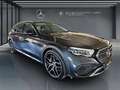 Mercedes-Benz E 300 de 4M T All-Terrain DIGITAL+AIR+DISTR+AHK Grau - thumbnail 18
