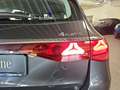Mercedes-Benz E 300 de 4M T All-Terrain DIGITAL+AIR+DISTR+AHK Grau - thumbnail 10