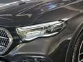 Mercedes-Benz E 300 de 4M T All-Terrain DIGITAL+AIR+DISTR+AHK Grau - thumbnail 3