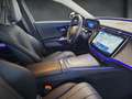 Mercedes-Benz E 300 de 4M T All-Terrain DIGITAL+AIR+DISTR+AHK Grau - thumbnail 16