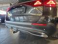 Mercedes-Benz E 300 de 4M T All-Terrain DIGITAL+AIR+DISTR+AHK Grau - thumbnail 11