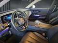 Mercedes-Benz E 300 de 4M T All-Terrain DIGITAL+AIR+DISTR+AHK Grau - thumbnail 6
