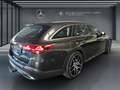 Mercedes-Benz E 300 de 4M T All-Terrain DIGITAL+AIR+DISTR+AHK Grau - thumbnail 12
