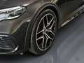 Mercedes-Benz E 300 de 4M T All-Terrain DIGITAL+AIR+DISTR+AHK Grau - thumbnail 4