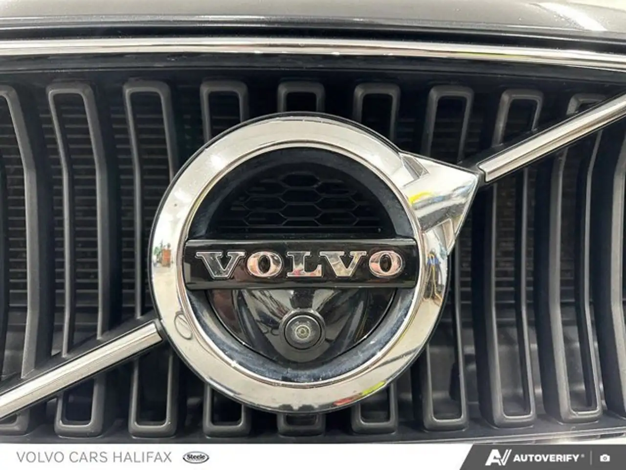 Volvo V60 снимка Volvo V60