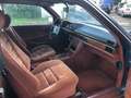Mercedes-Benz 380 SEC Coupé Klima, Automatik Blau - thumbnail 19