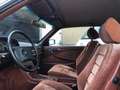 Mercedes-Benz 380 SEC Coupé Klima, Automatik Blau - thumbnail 12