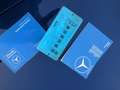Mercedes-Benz 380 SEC Coupé Klima, Automatik Blau - thumbnail 14
