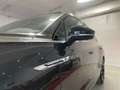 Volkswagen Touareg *R-LINE*CUIR*NAVI*TOIT PANO*PNEUMATIQUE*FULL FULL Gris - thumbnail 11