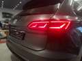 Volkswagen Touareg *R-LINE*CUIR*NAVI*TOIT PANO*PNEUMATIQUE*FULL FULL Gris - thumbnail 7