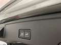 Volkswagen Touareg *R-LINE*CUIR*NAVI*TOIT PANO*PNEUMATIQUE*FULL FULL Gris - thumbnail 17