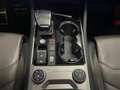Volkswagen Touareg *R-LINE*CUIR*NAVI*TOIT PANO*PNEUMATIQUE*FULL FULL Gris - thumbnail 25