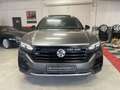 Volkswagen Touareg *R-LINE*CUIR*NAVI*TOIT PANO*PNEUMATIQUE*FULL FULL Gris - thumbnail 2