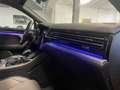 Volkswagen Touareg *R-LINE*CUIR*NAVI*TOIT PANO*PNEUMATIQUE*FULL FULL Gris - thumbnail 21
