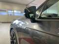 Volkswagen Touareg *R-LINE*CUIR*NAVI*TOIT PANO*PNEUMATIQUE*FULL FULL Gris - thumbnail 8