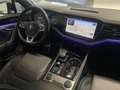 Volkswagen Touareg *R-LINE*CUIR*NAVI*TOIT PANO*PNEUMATIQUE*FULL FULL Gris - thumbnail 24