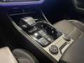 Volkswagen Touareg *R-LINE*CUIR*NAVI*TOIT PANO*PNEUMATIQUE*FULL FULL Gris - thumbnail 15