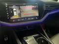 Volkswagen Touareg *R-LINE*CUIR*NAVI*TOIT PANO*PNEUMATIQUE*FULL FULL Gris - thumbnail 26