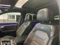 Volkswagen Touareg *R-LINE*CUIR*NAVI*TOIT PANO*PNEUMATIQUE*FULL FULL Gris - thumbnail 14