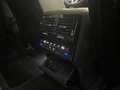 Volkswagen Touareg *R-LINE*CUIR*NAVI*TOIT PANO*PNEUMATIQUE*FULL FULL Gris - thumbnail 23