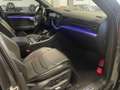 Volkswagen Touareg *R-LINE*CUIR*NAVI*TOIT PANO*PNEUMATIQUE*FULL FULL Gris - thumbnail 22