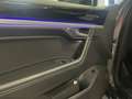 Volkswagen Touareg *R-LINE*CUIR*NAVI*TOIT PANO*PNEUMATIQUE*FULL FULL Gris - thumbnail 13