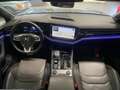 Volkswagen Touareg *R-LINE*CUIR*NAVI*TOIT PANO*PNEUMATIQUE*FULL FULL Gris - thumbnail 20