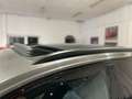Volkswagen Touareg *R-LINE*CUIR*NAVI*TOIT PANO*PNEUMATIQUE*FULL FULL Gris - thumbnail 9