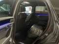 Volkswagen Touareg *R-LINE*CUIR*NAVI*TOIT PANO*PNEUMATIQUE*FULL FULL Gris - thumbnail 16