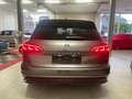 Volkswagen Touareg *R-LINE*CUIR*NAVI*TOIT PANO*PNEUMATIQUE*FULL FULL Gris - thumbnail 5