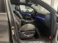 Volkswagen Touareg *R-LINE*CUIR*NAVI*TOIT PANO*PNEUMATIQUE*FULL FULL Gris - thumbnail 19