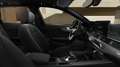 Audi A4 Avant 50 TDI qu. advanced virtual*Pano*Tour Grau - thumbnail 9