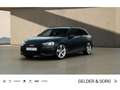 Audi A4 Avant 50 TDI qu. advanced virtual*Pano*Tour Grau - thumbnail 1