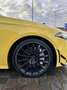 Mercedes-Benz A 35 AMG AMG | BURMESTER | CAMERA | FULL SERVICE | NAPPA Jaune - thumbnail 7