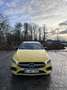 Mercedes-Benz A 35 AMG AMG | BURMESTER | CAMERA | FULL SERVICE | NAPPA Jaune - thumbnail 6