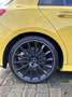 Mercedes-Benz A 35 AMG AMG | BURMESTER | CAMERA | FULL SERVICE | NAPPA Jaune - thumbnail 8